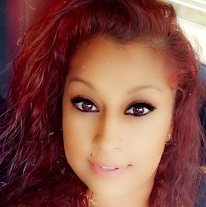 Meet your Posher, Anabel